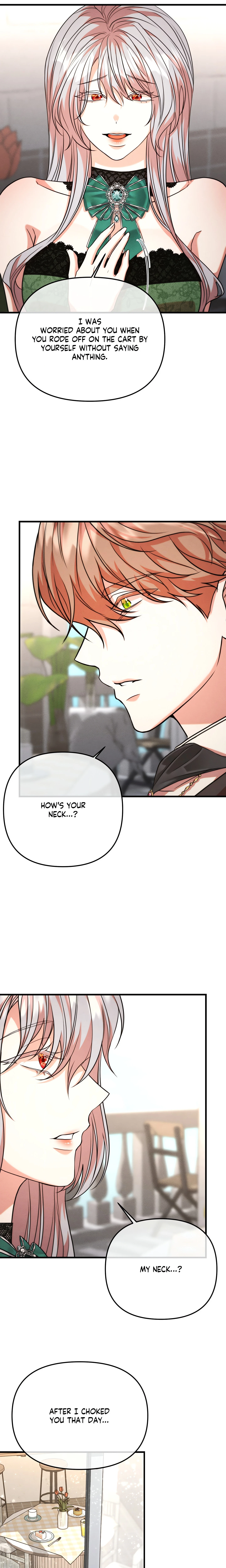 Chapter 35, page 2