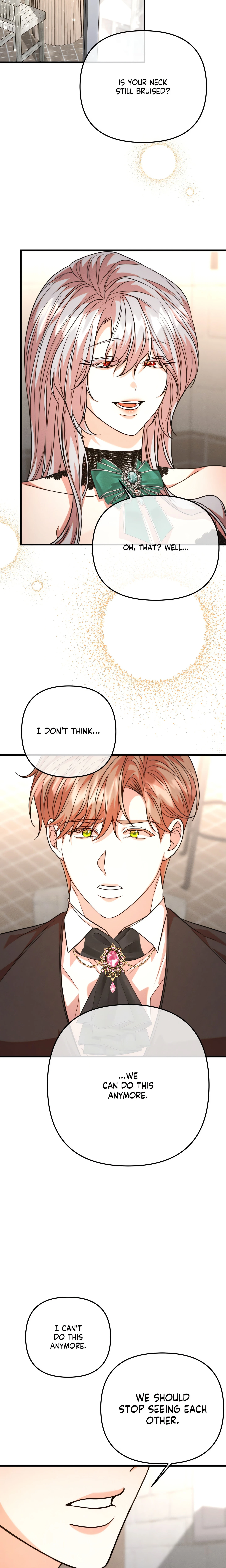 Chapter 35, page 3