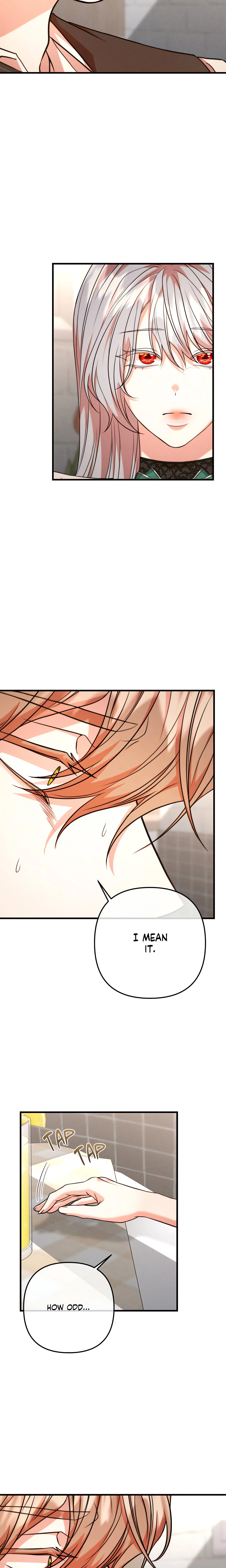 Chapter 35, page 4