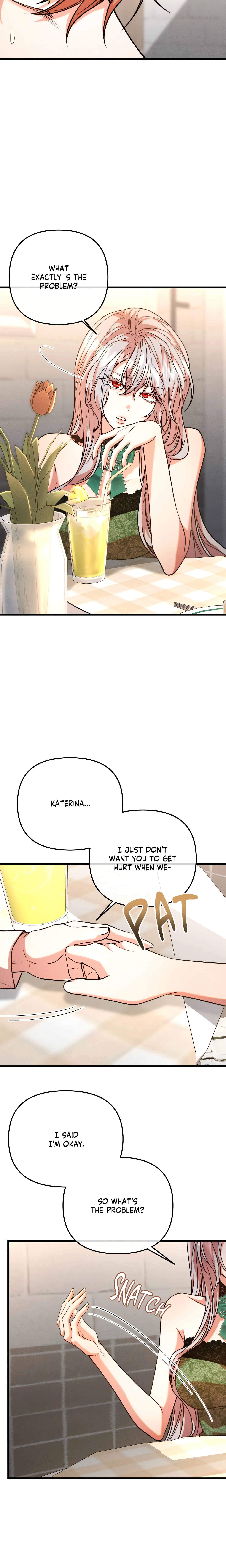 Chapter 35, page 5