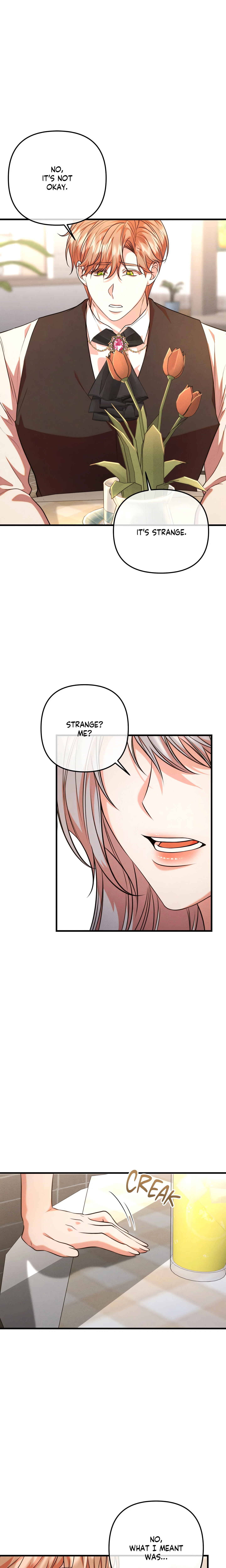 Chapter 35, page 6