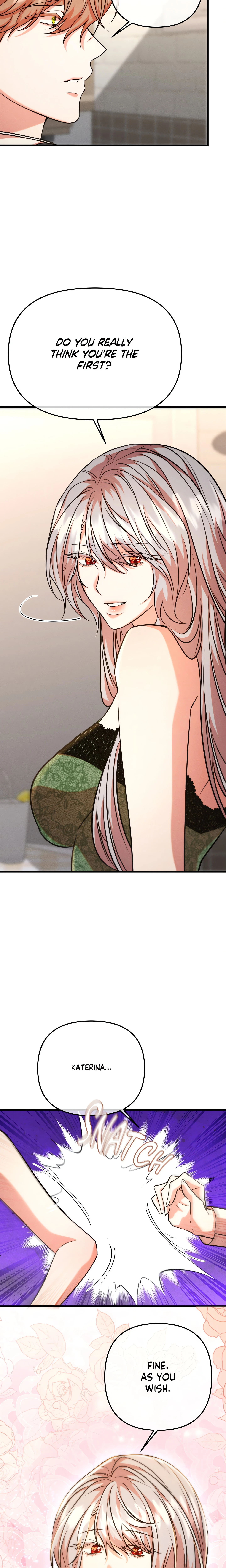 Chapter 35, page 7