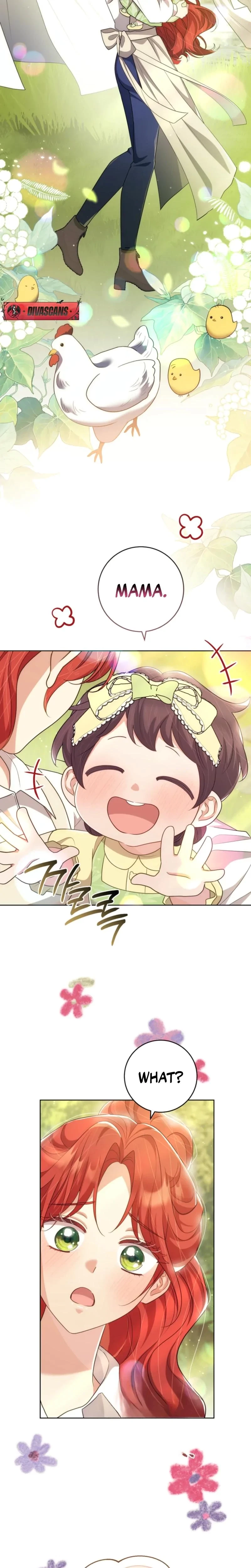 A Prince To You Chapter 39, page 2