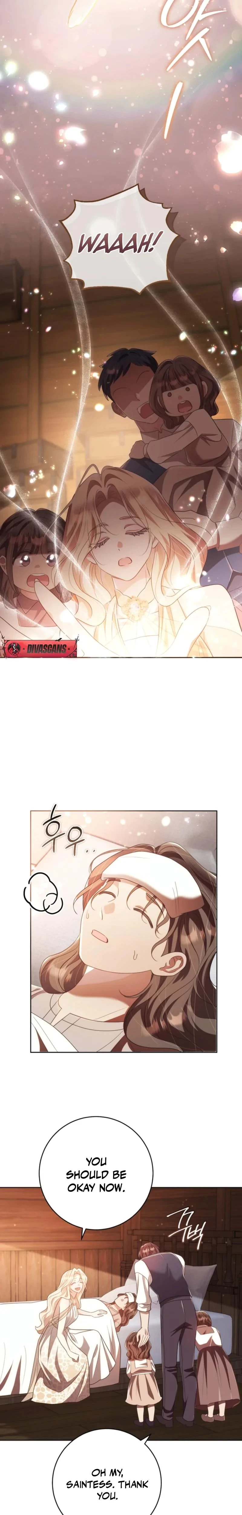 A Prince To You Chapter 39, page 25
