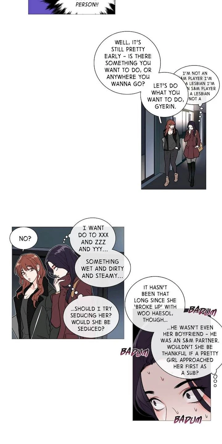 Chapter 26, page 10