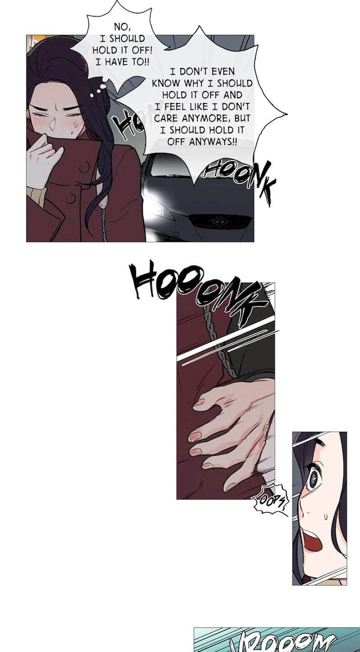 Chapter 26, page 11
