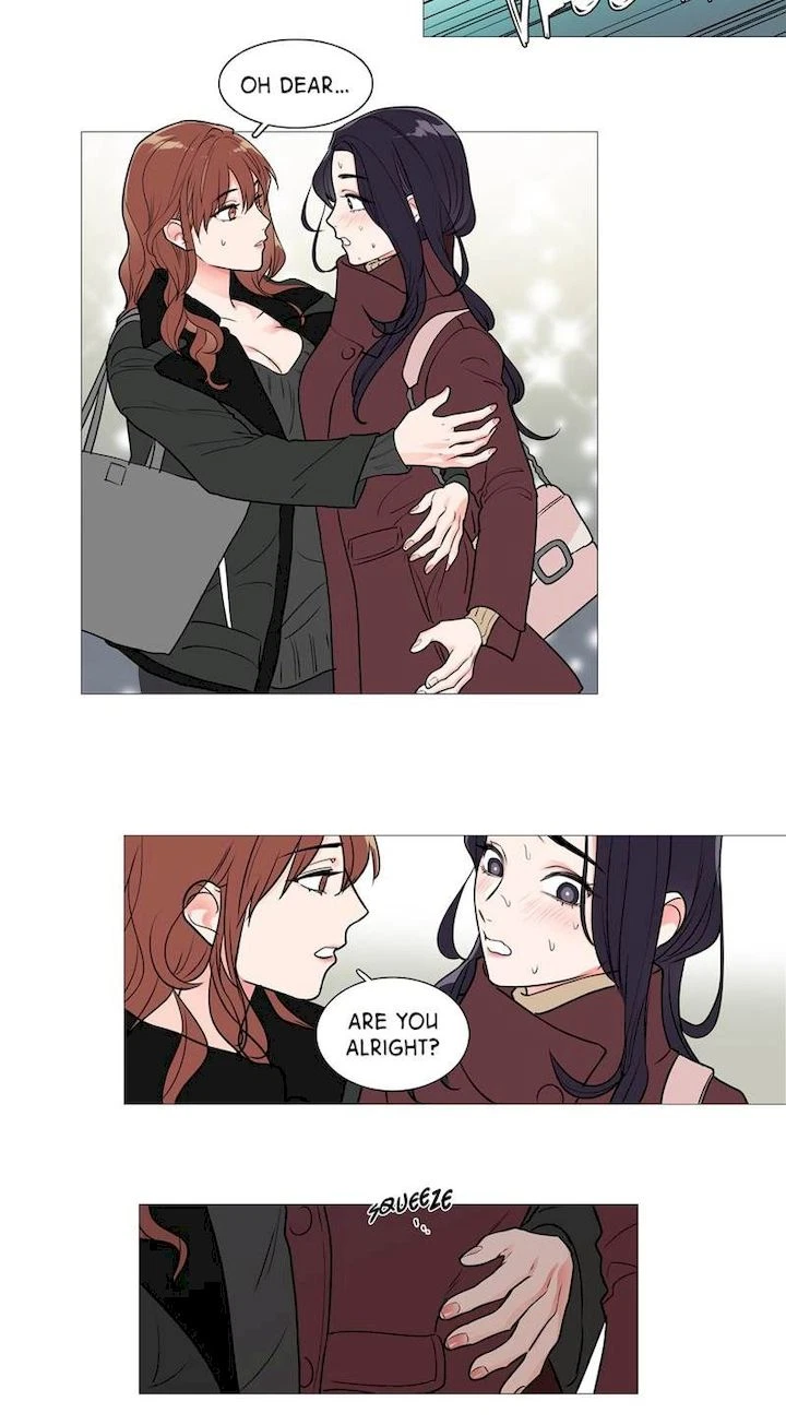 Chapter 26, page 12