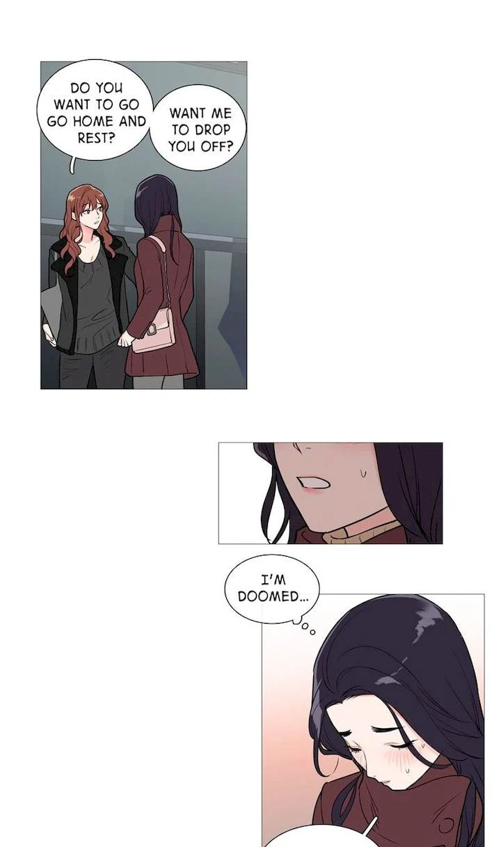 Chapter 26, page 13
