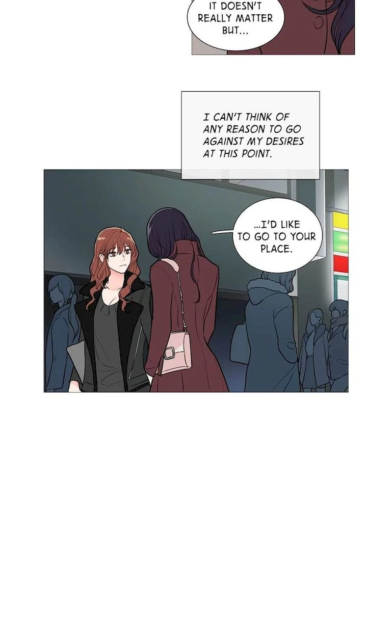 Chapter 26, page 14