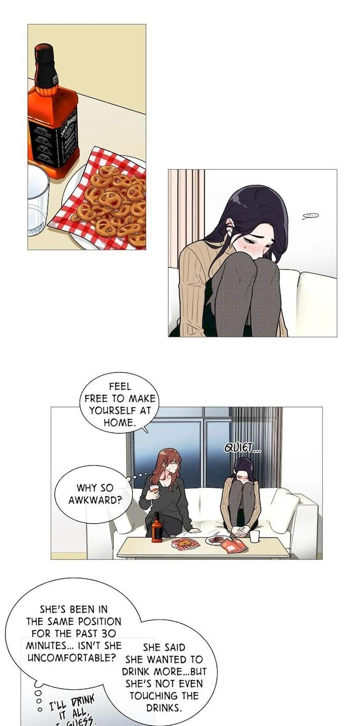 Chapter 26, page 15