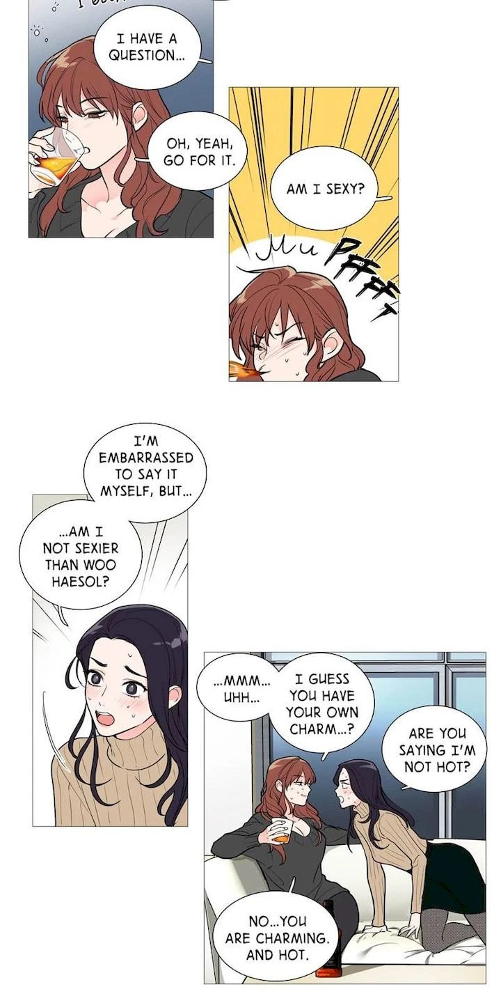 Chapter 26, page 16