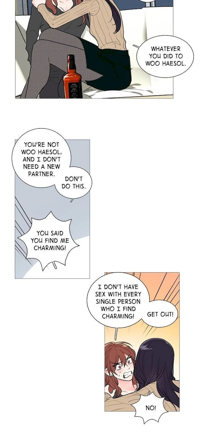 Chapter 26, page 18