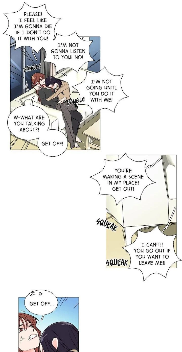 Chapter 26, page 19