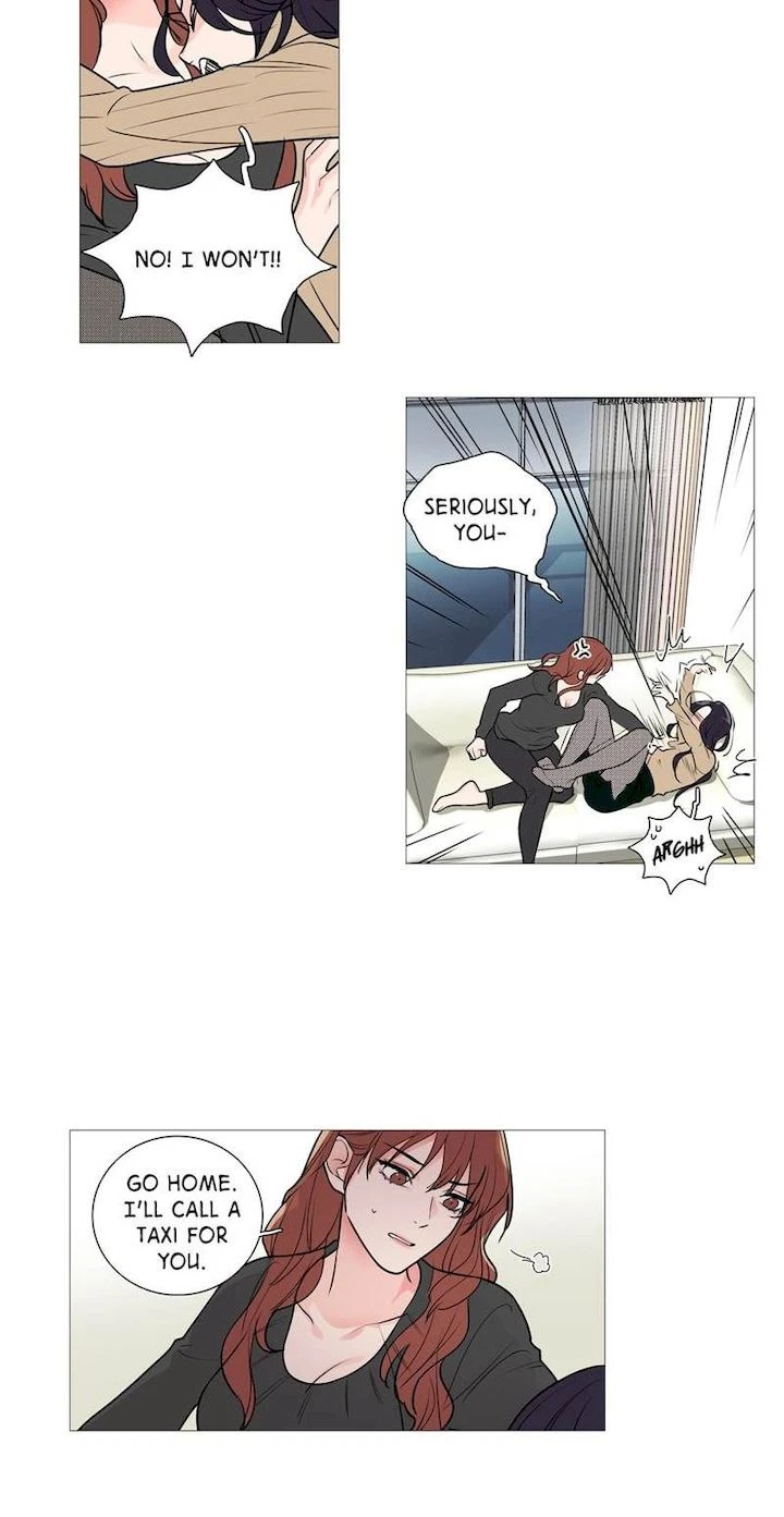 Chapter 26, page 20