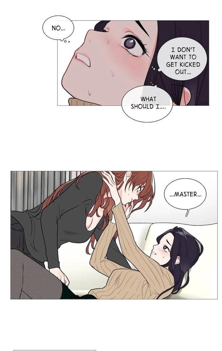 Chapter 26, page 21