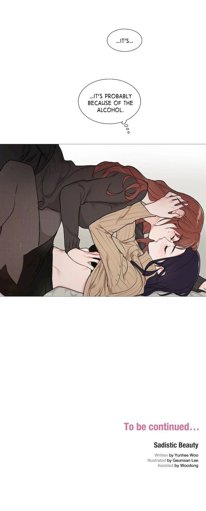 Chapter 26, page 23
