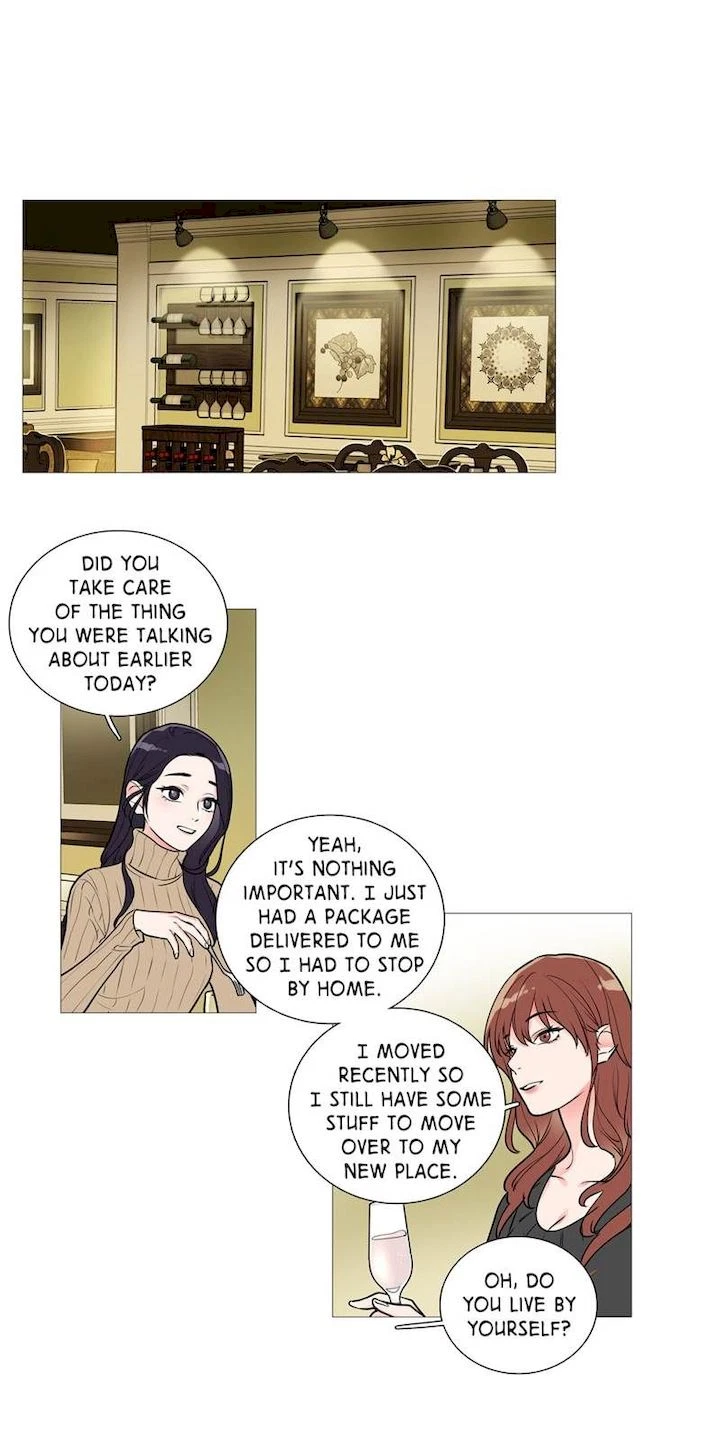 Chapter 26, page 6