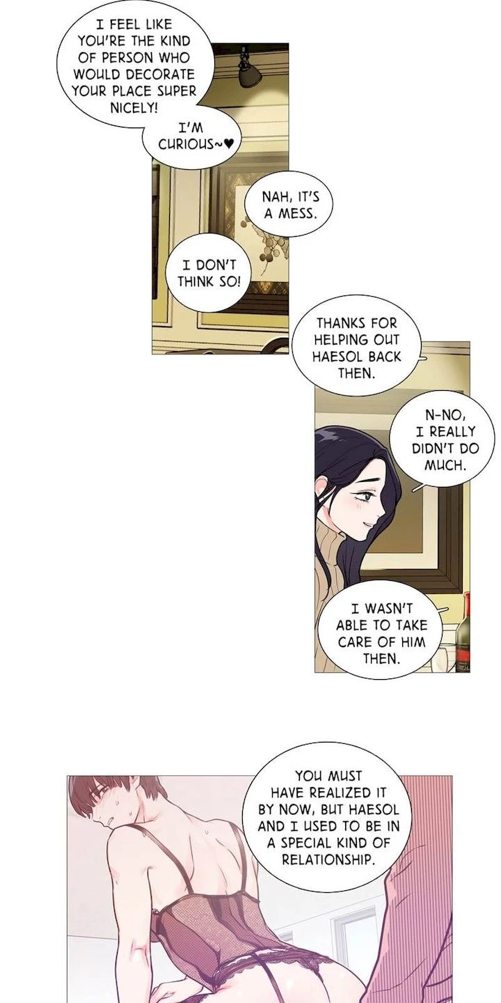 Chapter 26, page 7