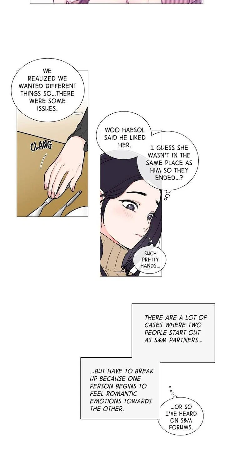 Chapter 26, page 8