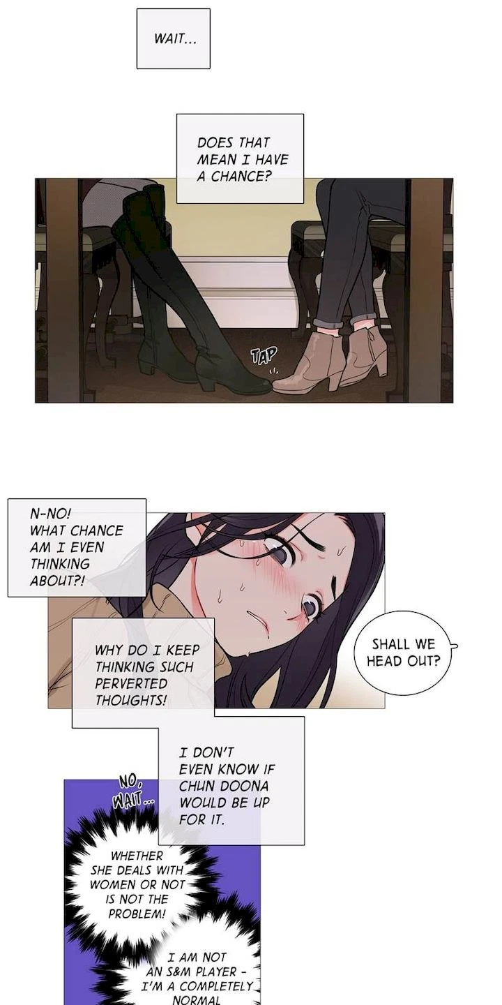 Chapter 26, page 9