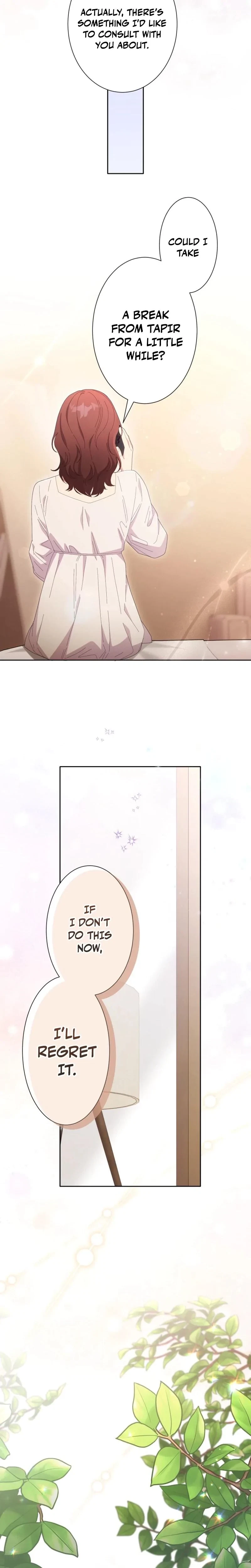 Chapter 21, page 13