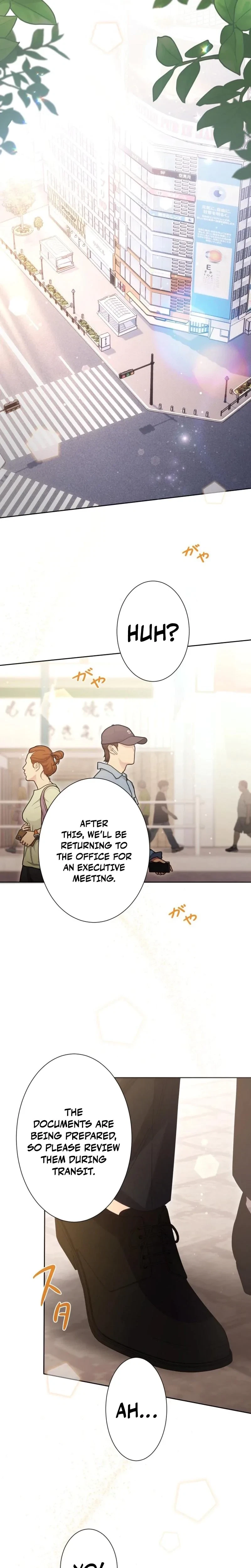 Chapter 21, page 14