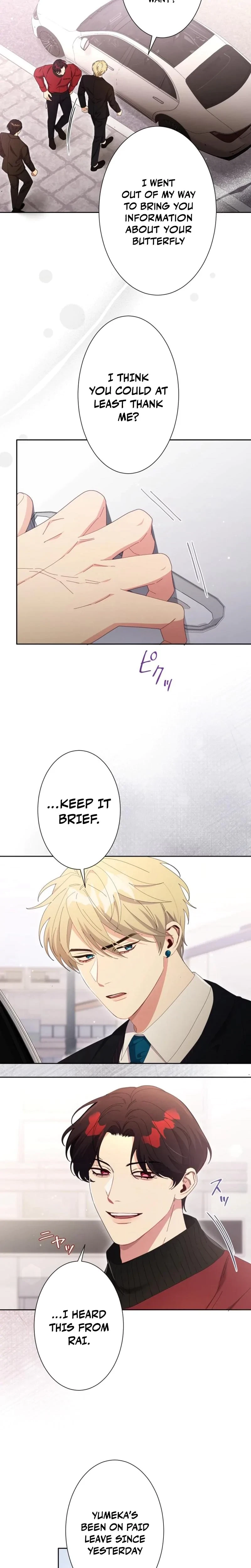 Chapter 21, page 16