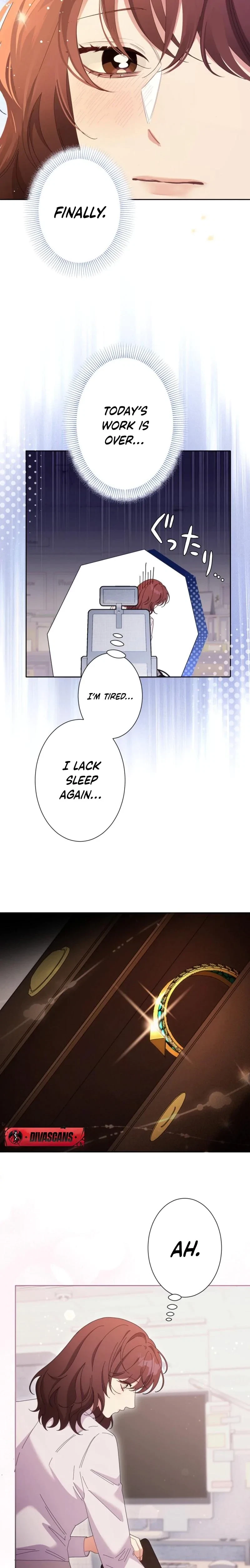 Chapter 21, page 2