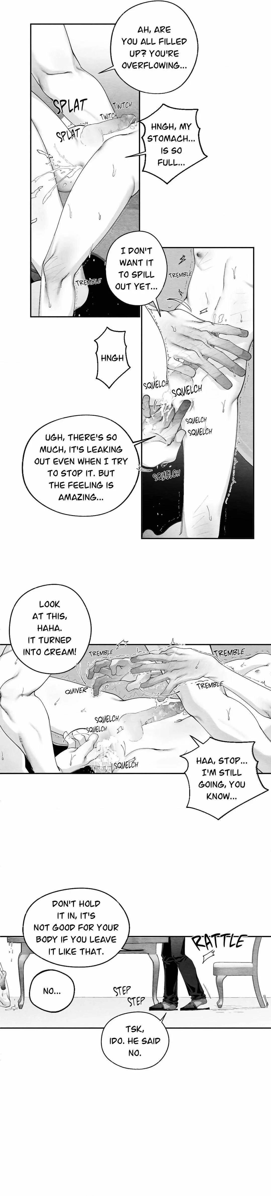 Chapter 22, page 10