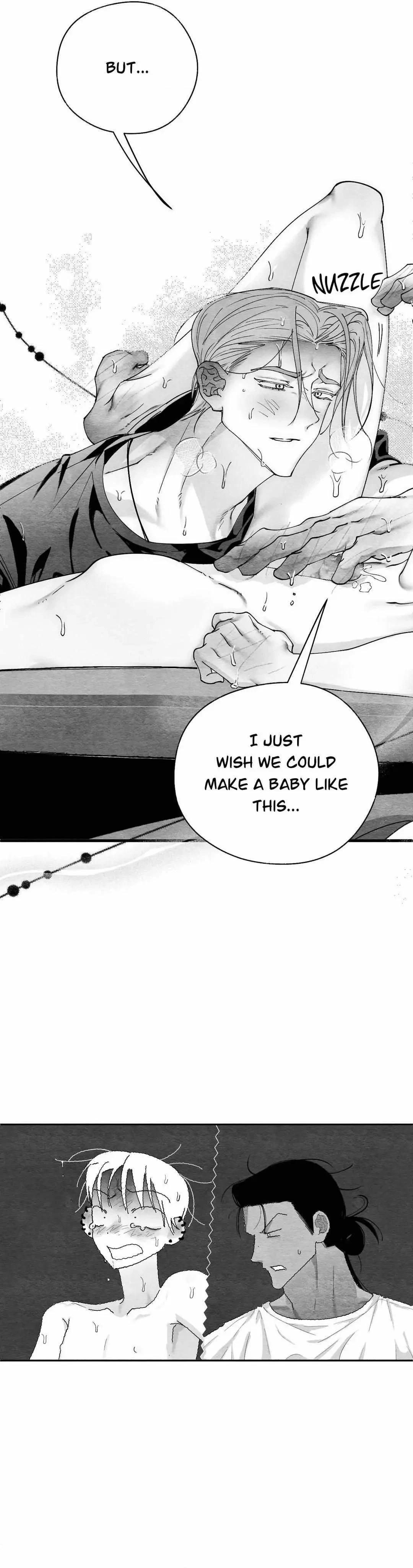 Chapter 22, page 11