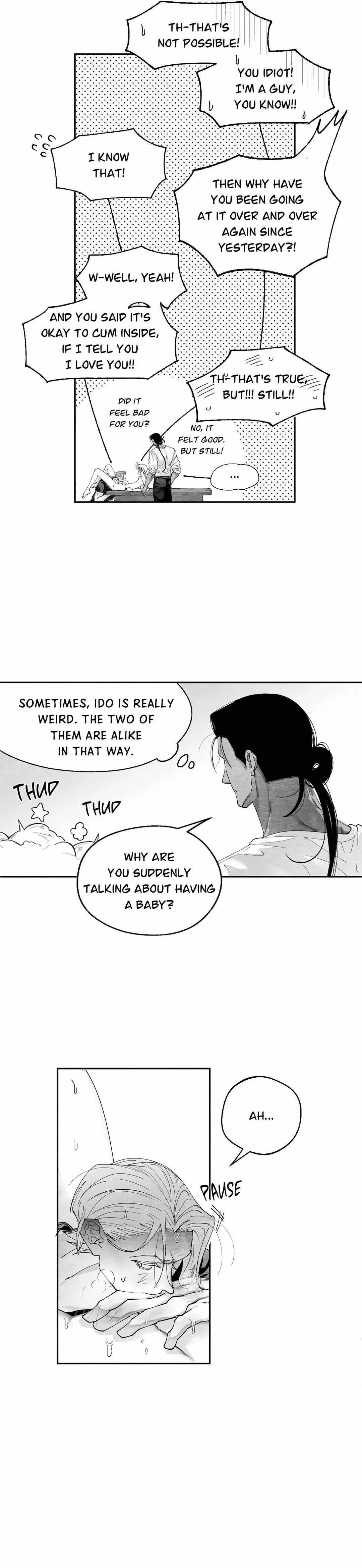 Chapter 22, page 12