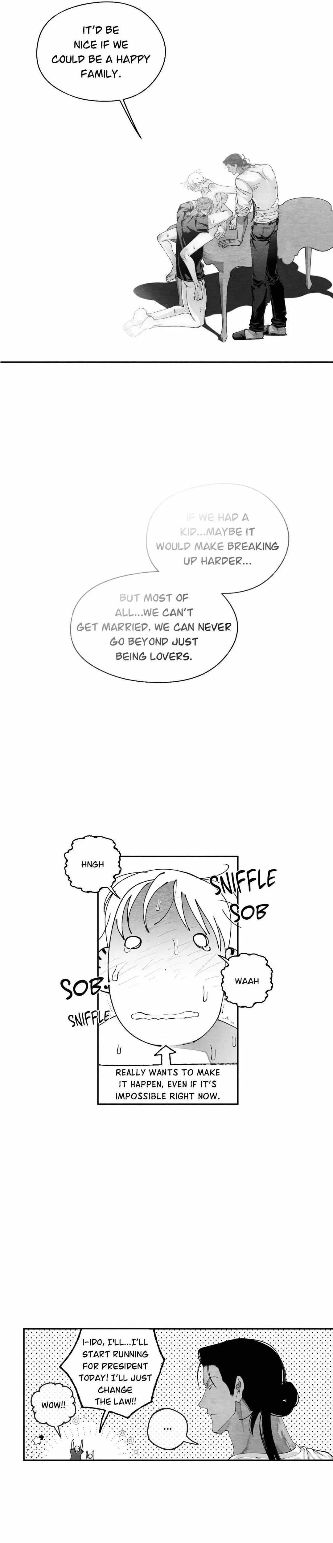 Chapter 22, page 13
