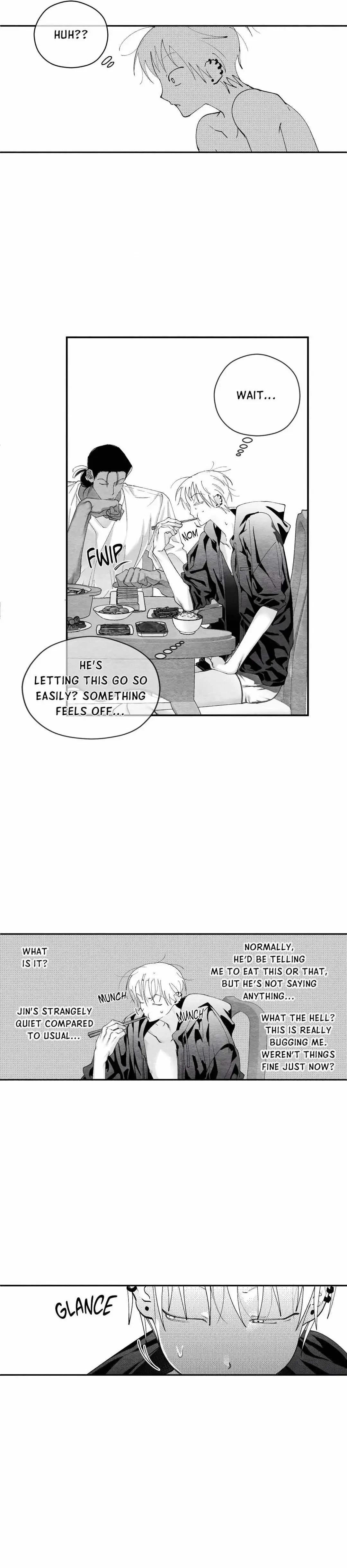 Chapter 22, page 16
