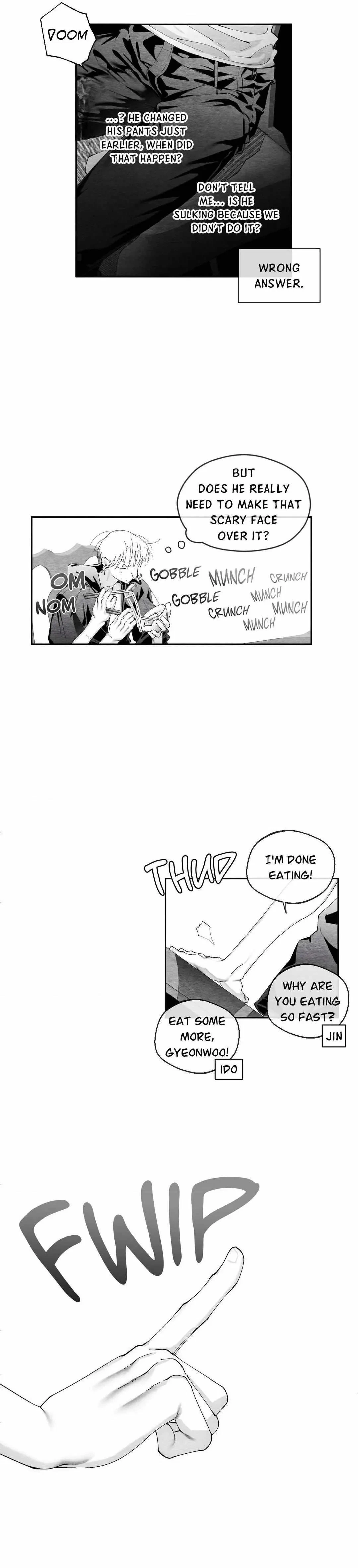 Chapter 22, page 17