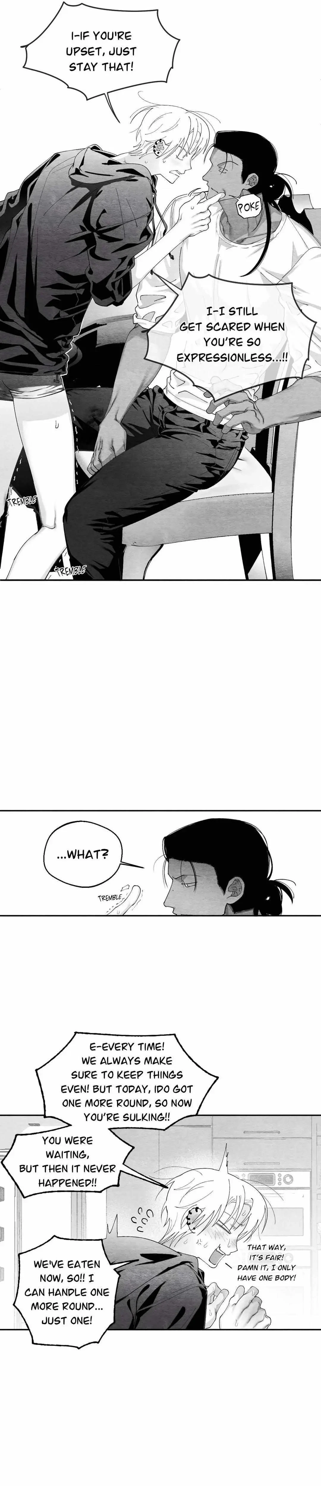 Chapter 22, page 18