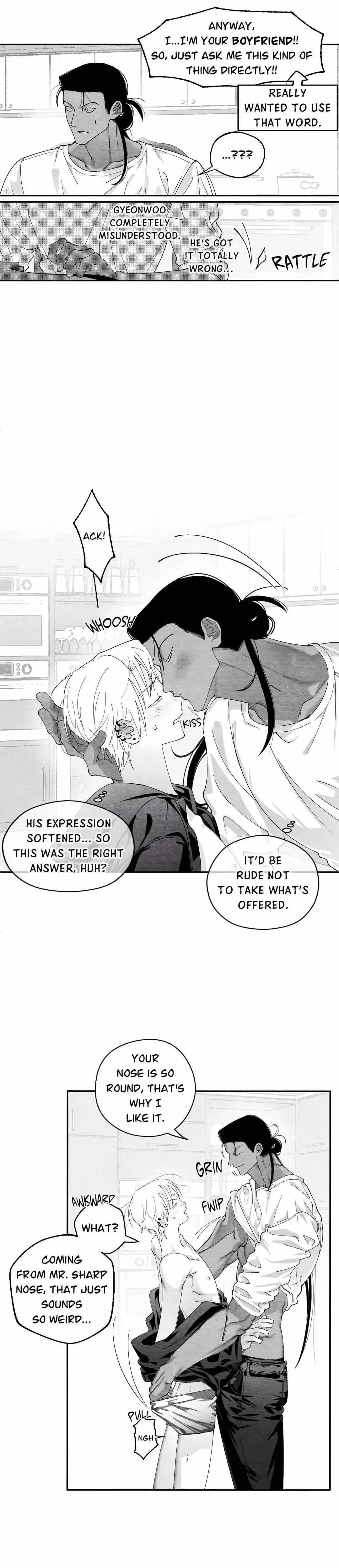 Chapter 22, page 19