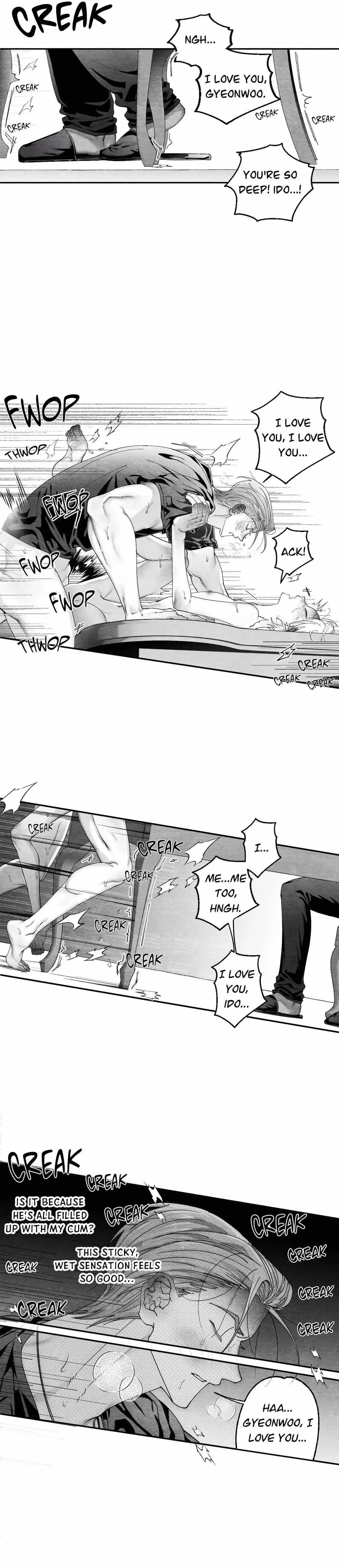 Chapter 22, page 2