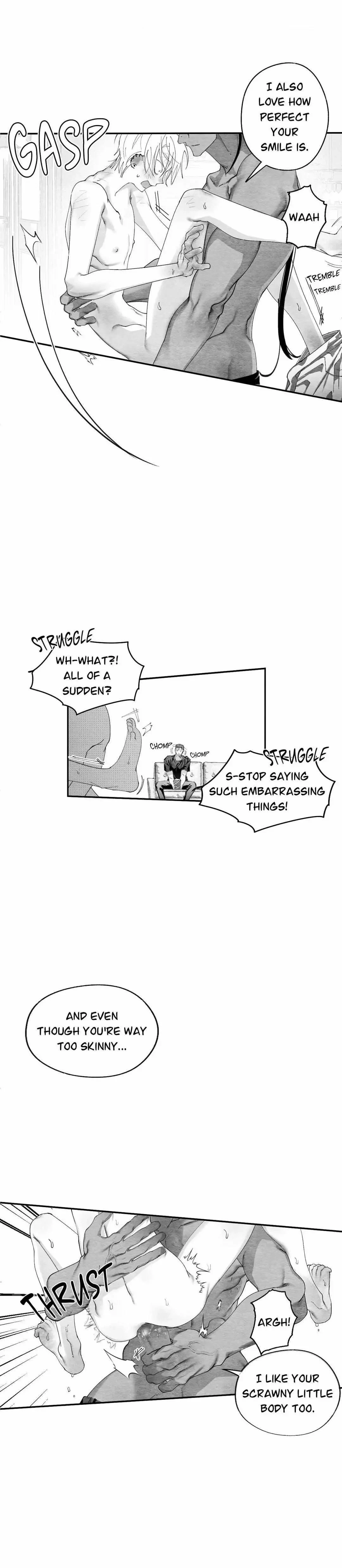 Chapter 22, page 20