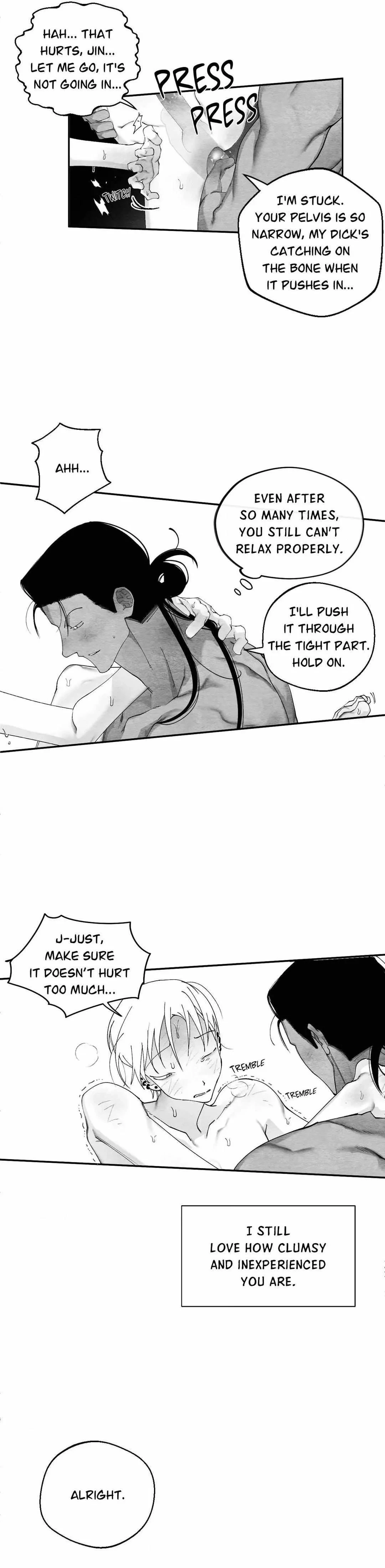 Chapter 22, page 21