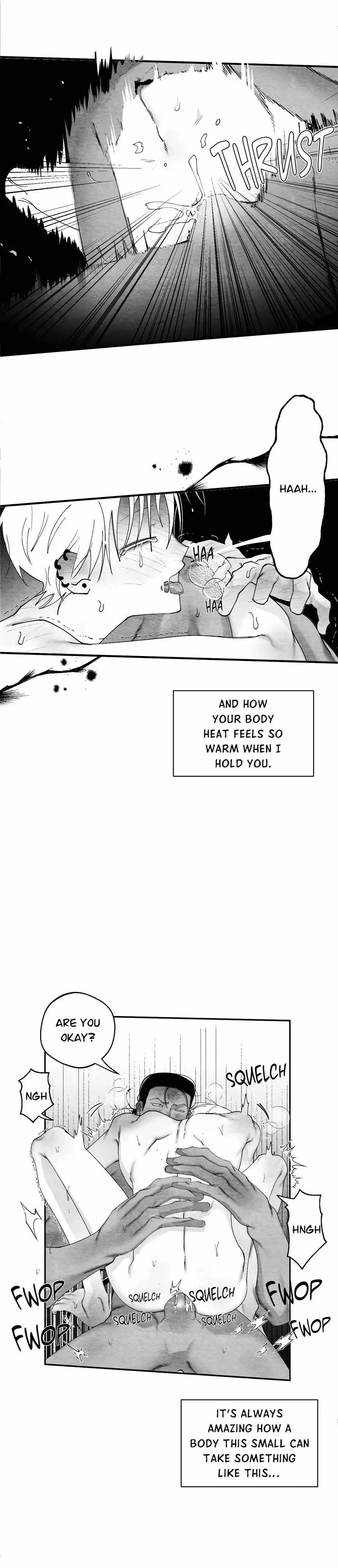 Chapter 22, page 22