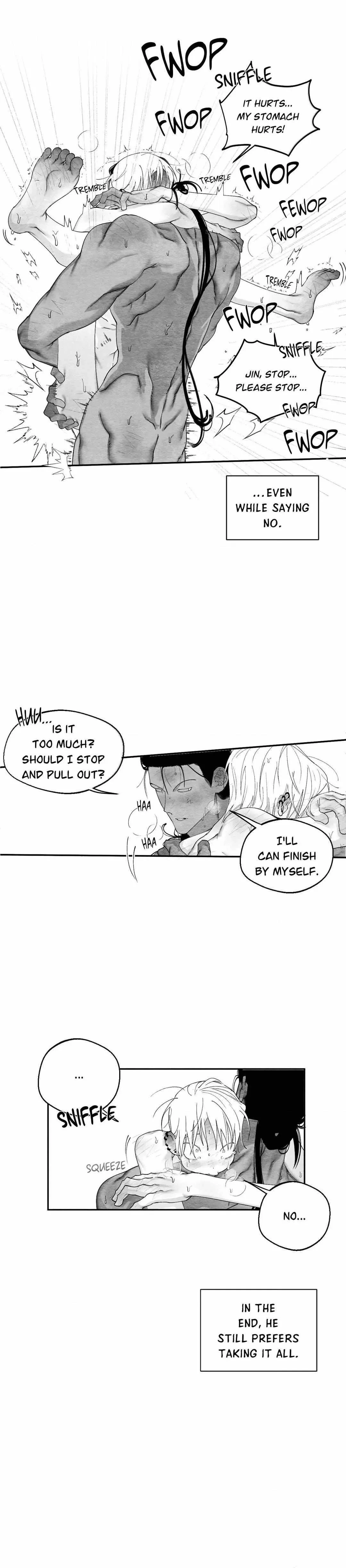 Chapter 22, page 23