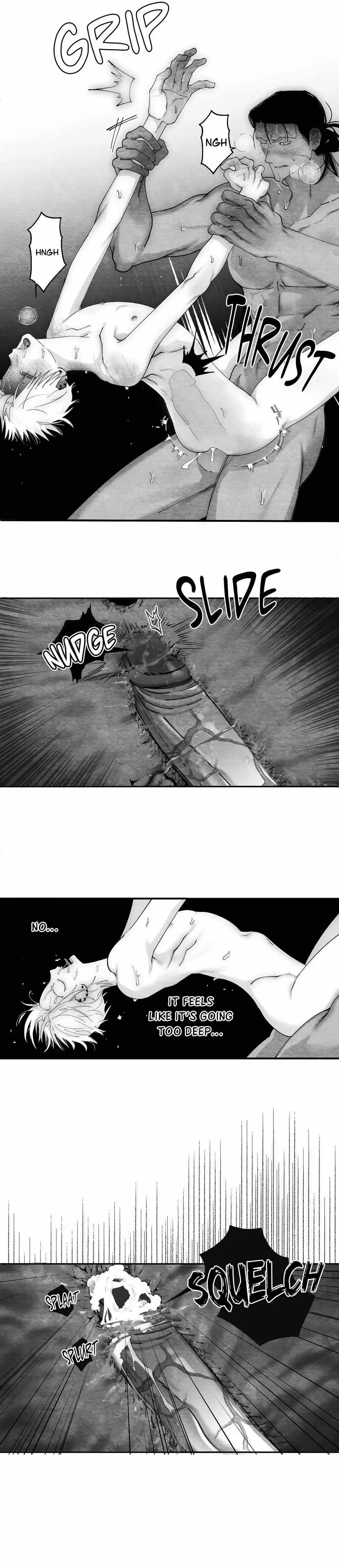 Chapter 22, page 25