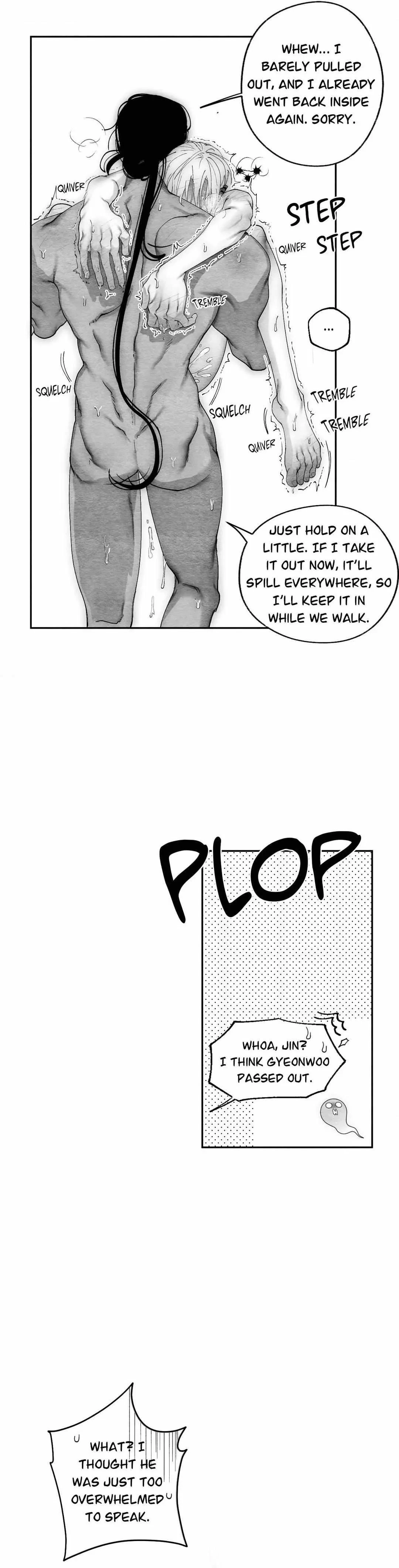 Chapter 22, page 27