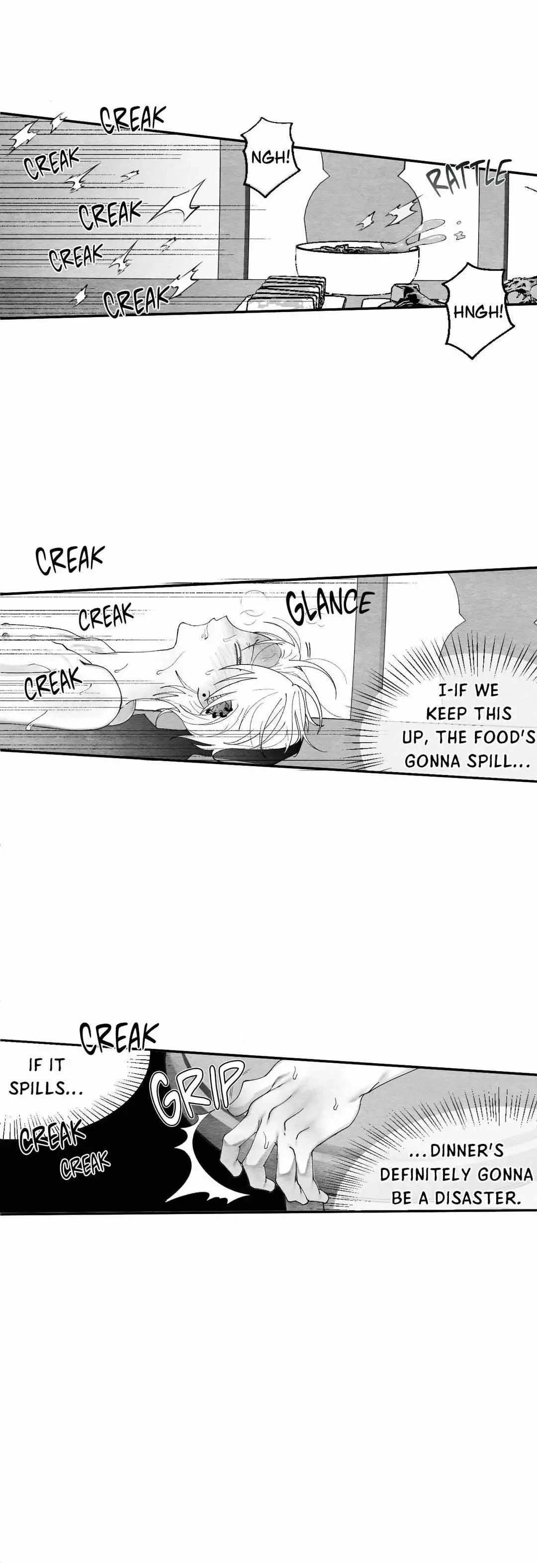Chapter 22, page 3