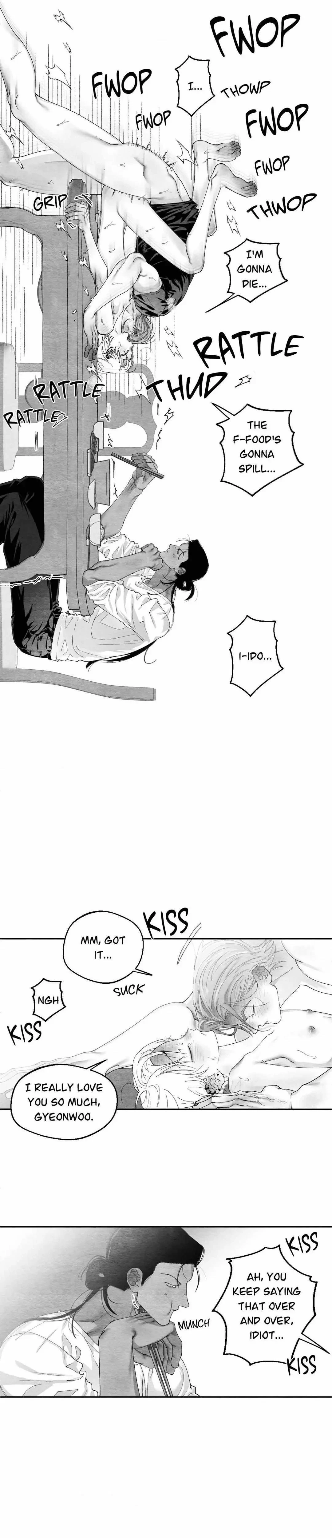 Chapter 22, page 4