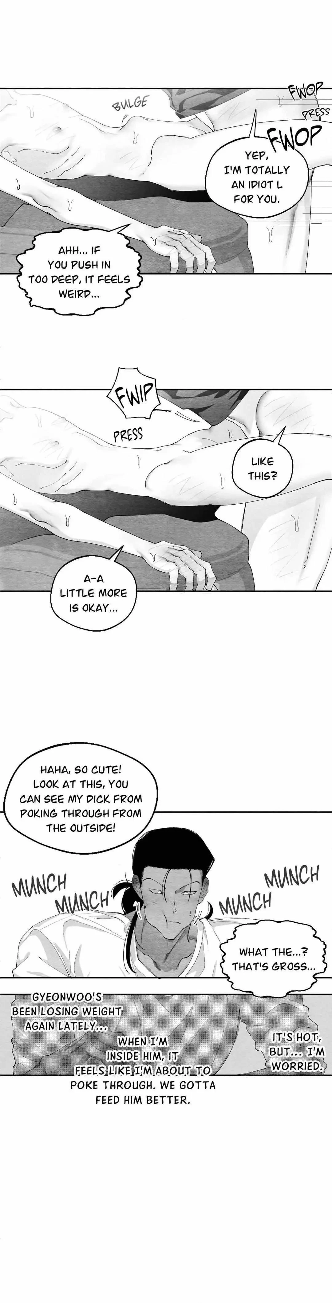Chapter 22, page 5