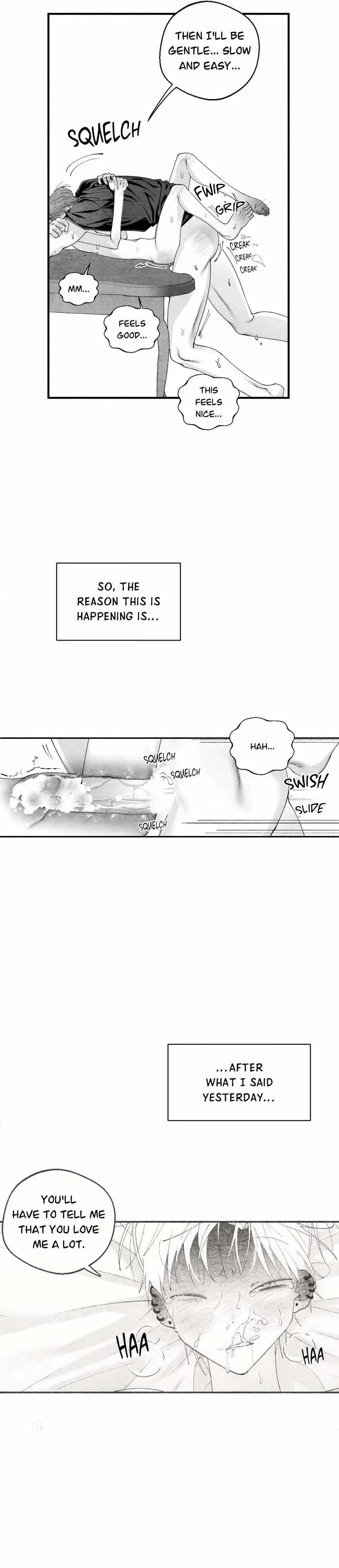 Chapter 22, page 6