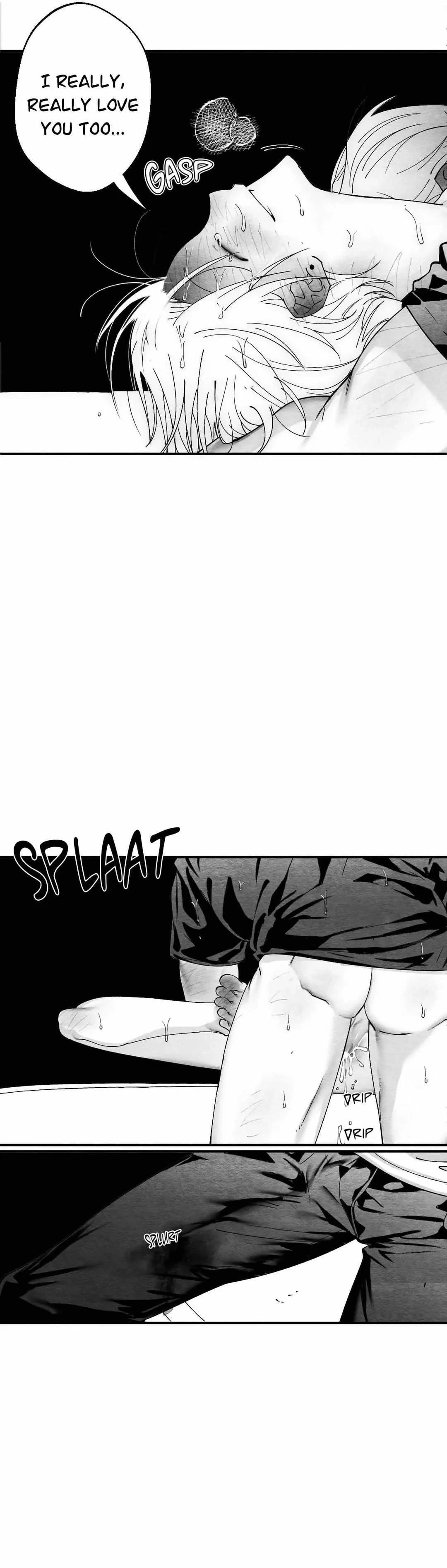 Chapter 22, page 9