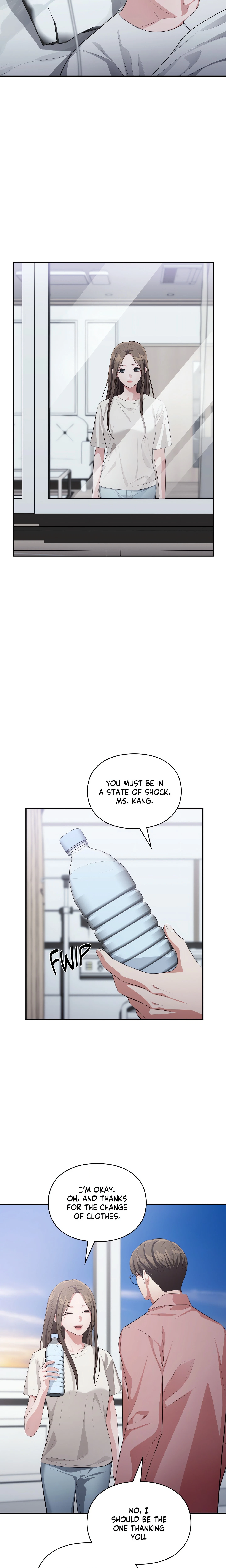 Chapter 44, page 11
