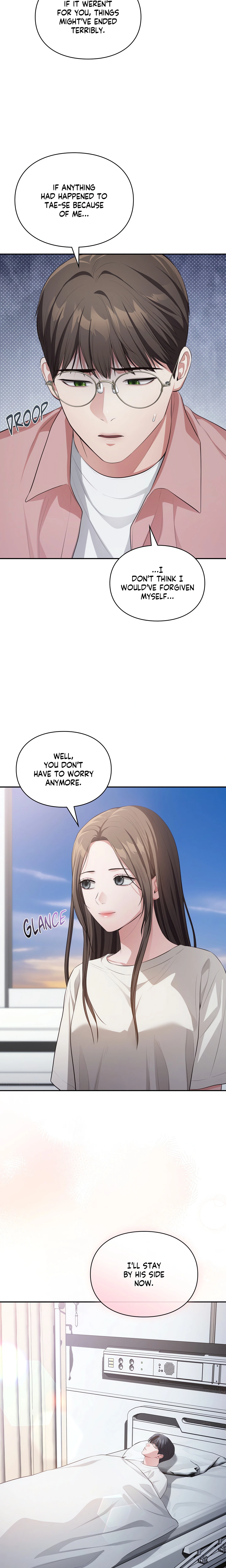 Chapter 44, page 12